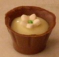 /album/fotogaleria-copinhos-e-cestinhas-de-chocolate/copinho%20de%20mousse%20de%20lim%c3%a3o%20decorado-jpg/